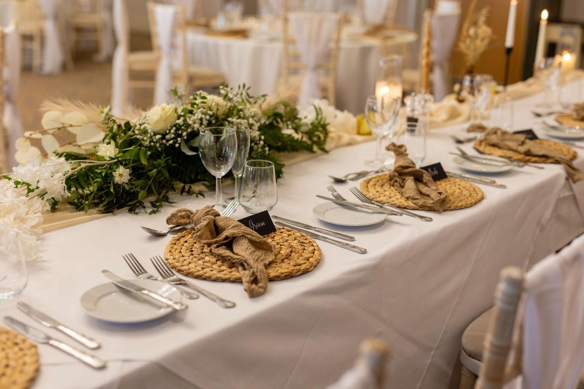 Albrighton Hall Hotel And Spa, A Member Of Radisson Individuals Shrewsbury Buitenkant foto